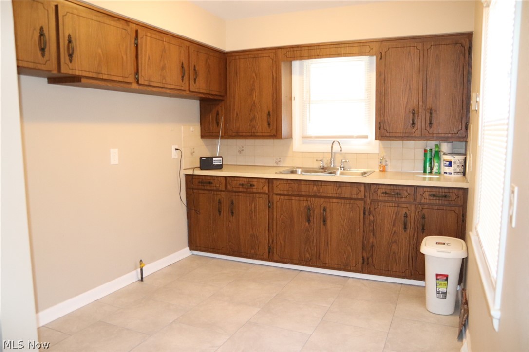 Independence 01 - Residential