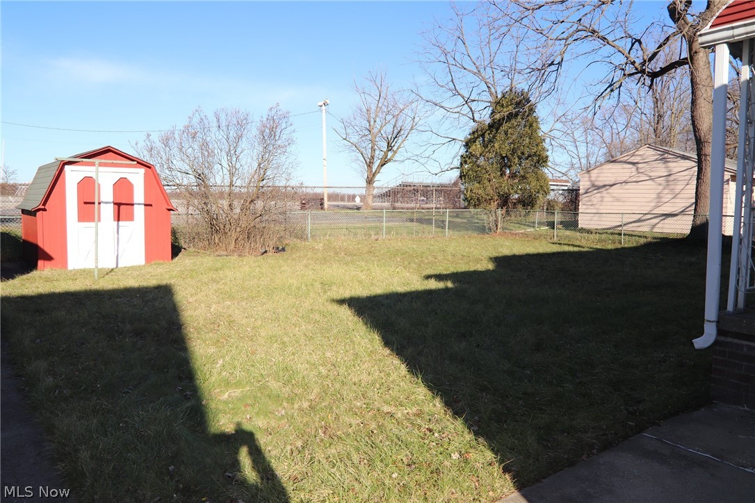 Independence 01 - Residential