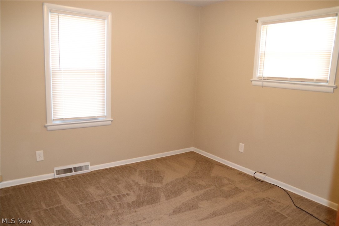 Independence 01 - Residential