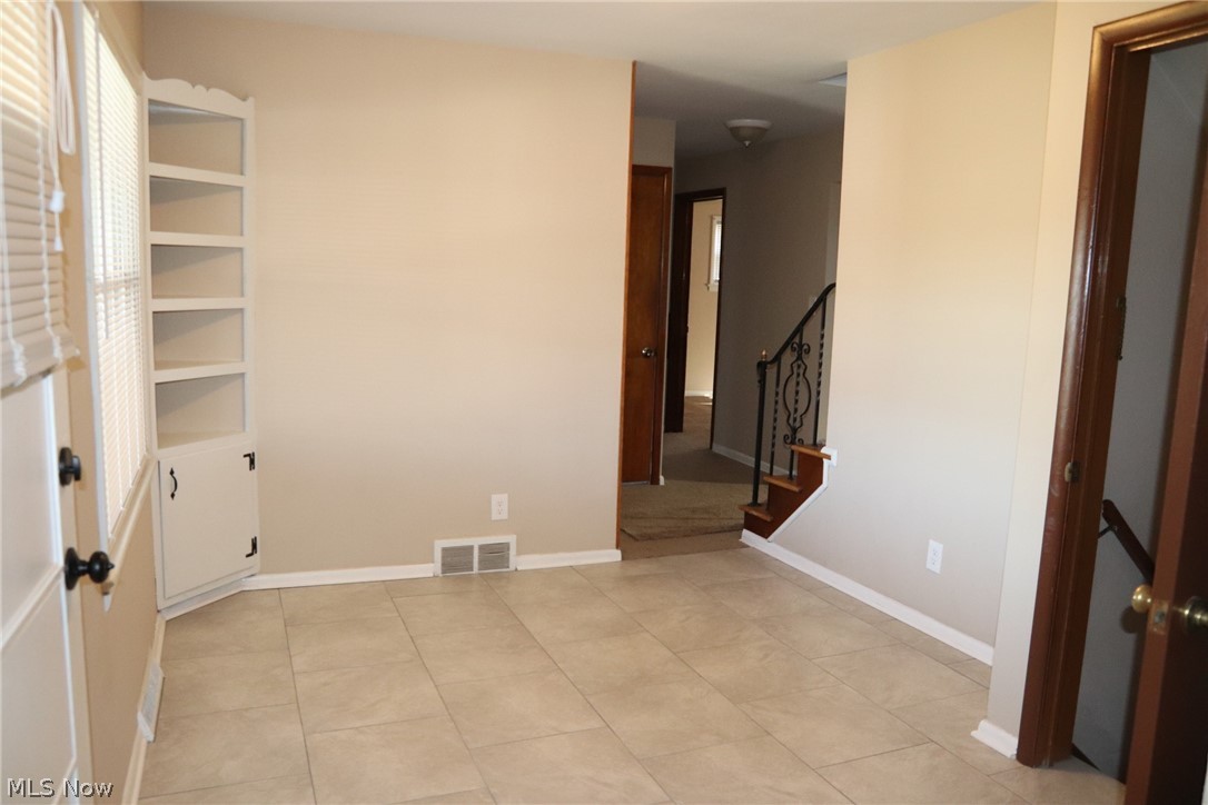 Independence 01 - Residential