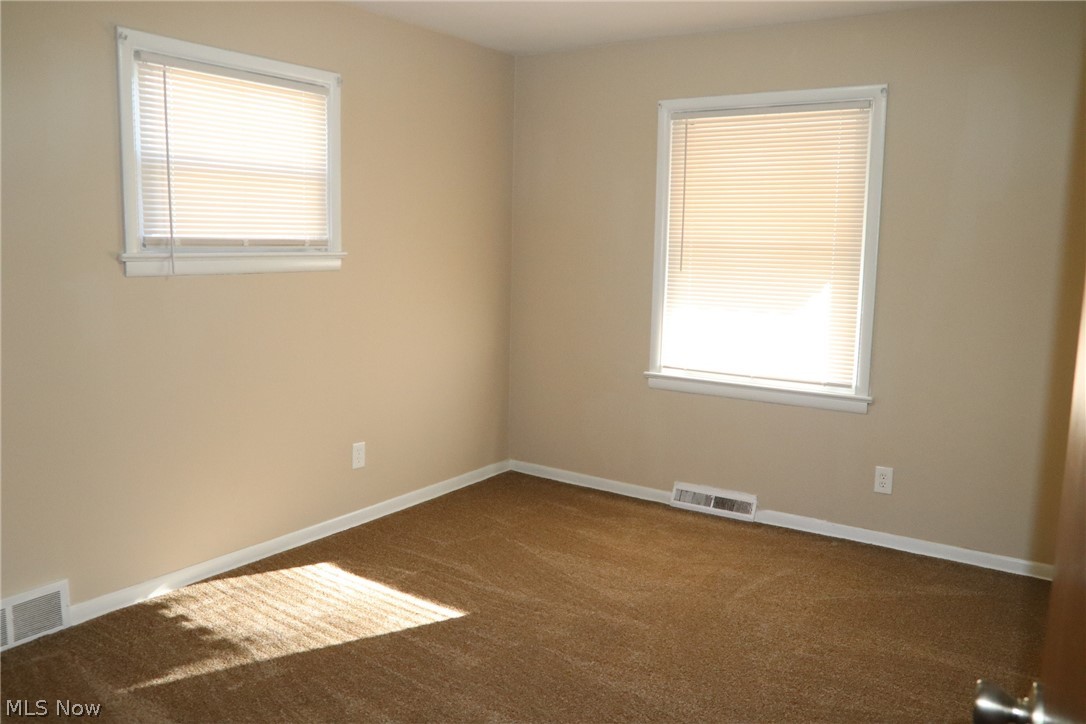 Independence 01 - Residential