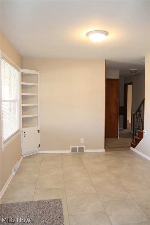 Independence 01 - Residential