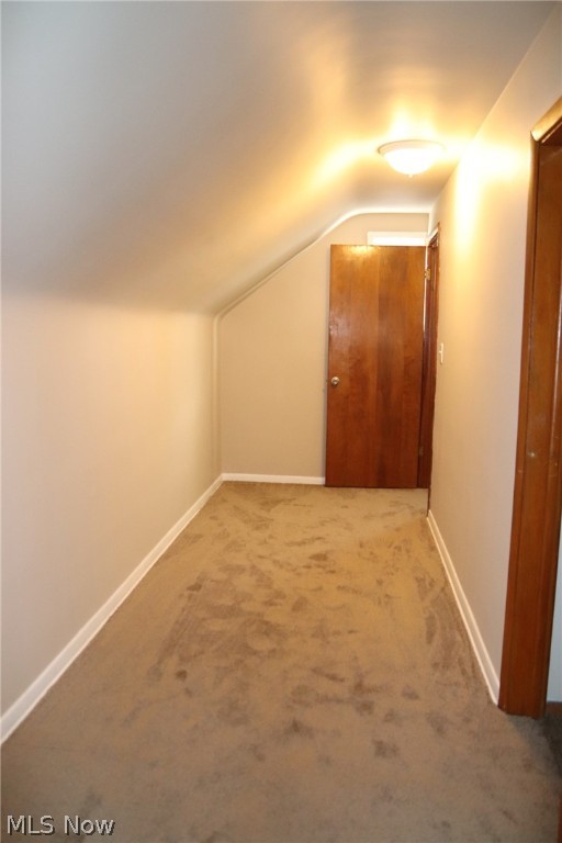 Independence 01 - Residential