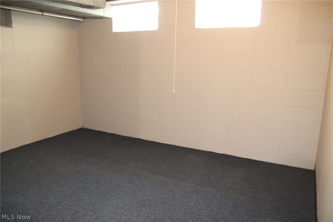 Independence 01 - Residential