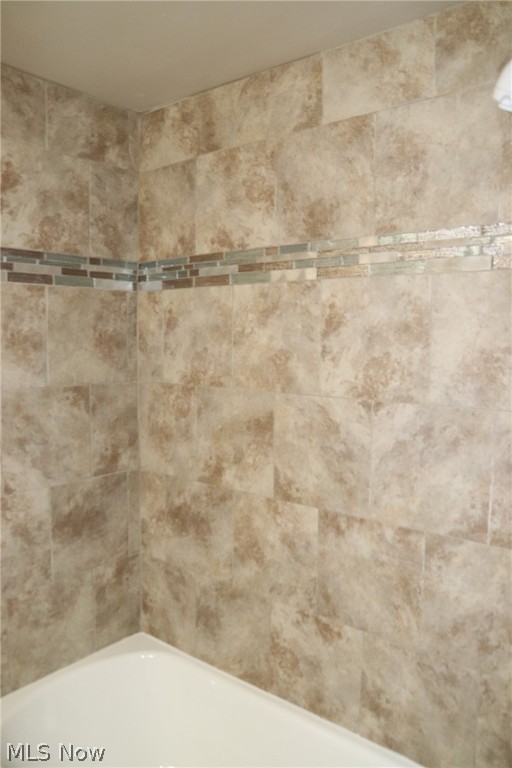 Independence 01 - Residential