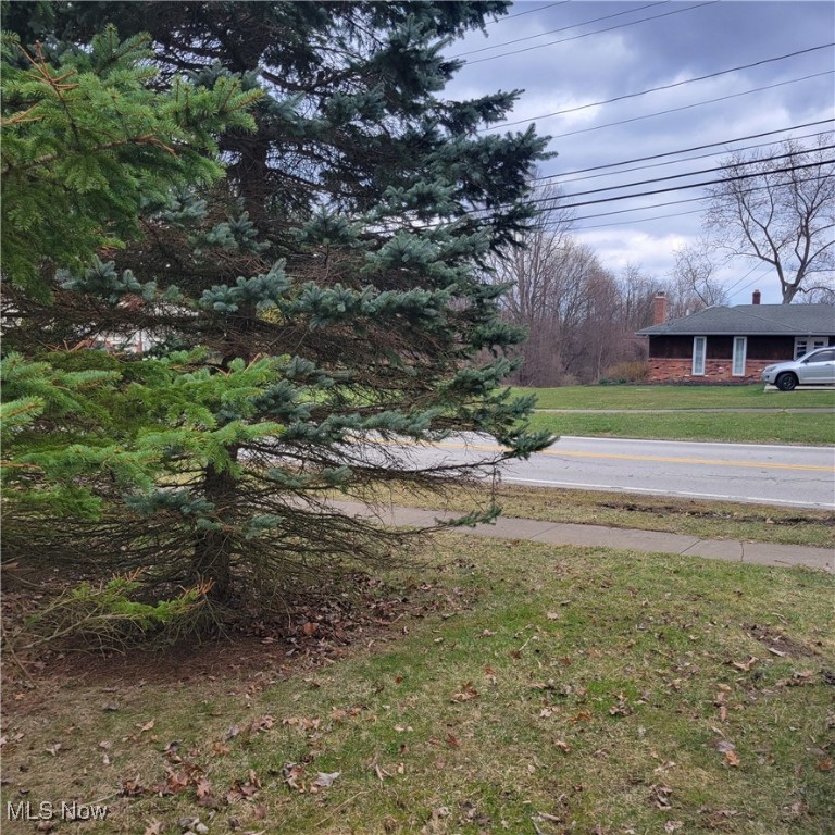 Shurmer Road, Strongsville, Ohio image 6