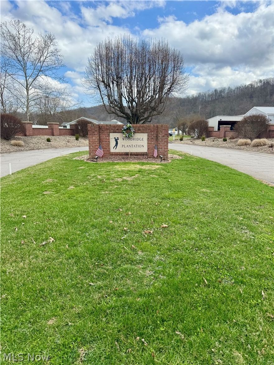 Look no further than Woodridge Plantation for building your dream property on this flat/ cleared beautiful lot offering all underground utilities present and ready! In the desirable neighborhood of Woodridge Plantation, these fantastic lots offer the versatility and flexibility to place your home in the perfect location to allow for an amazing yard space to entertain, add a pool, or for kids and pets to have space all while being in an amazing community! Bring your builder and plans and make your dream a reality! Ask about the possibility to purchase more than one lot, with up to 3 lots linked together, you could have nearly 1.5 Acres of space to really build your property however you choose! Inquire on pricing of additional lots together!