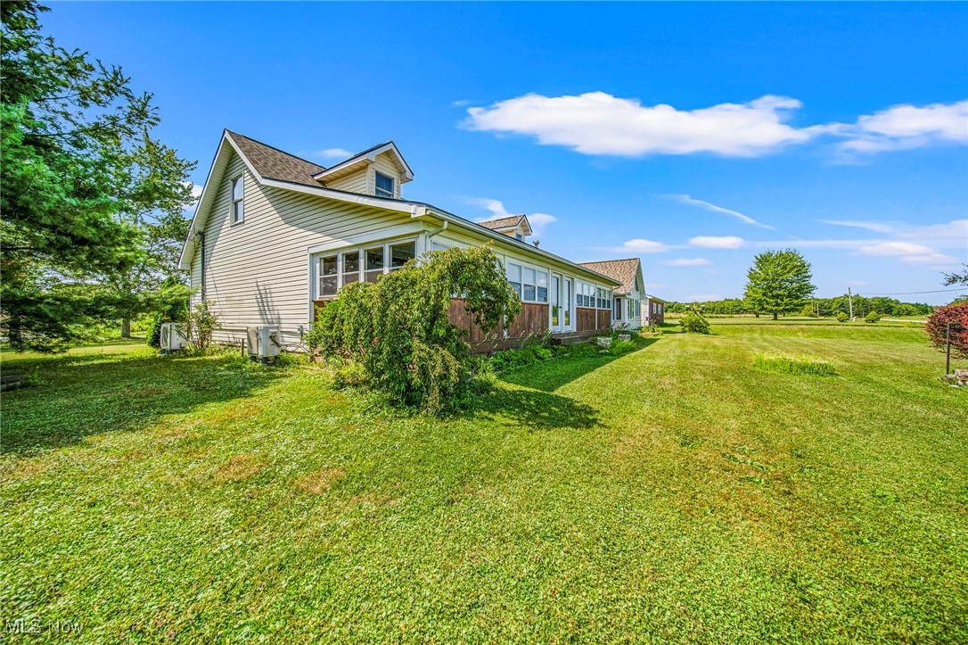 2457 Sheffield Road