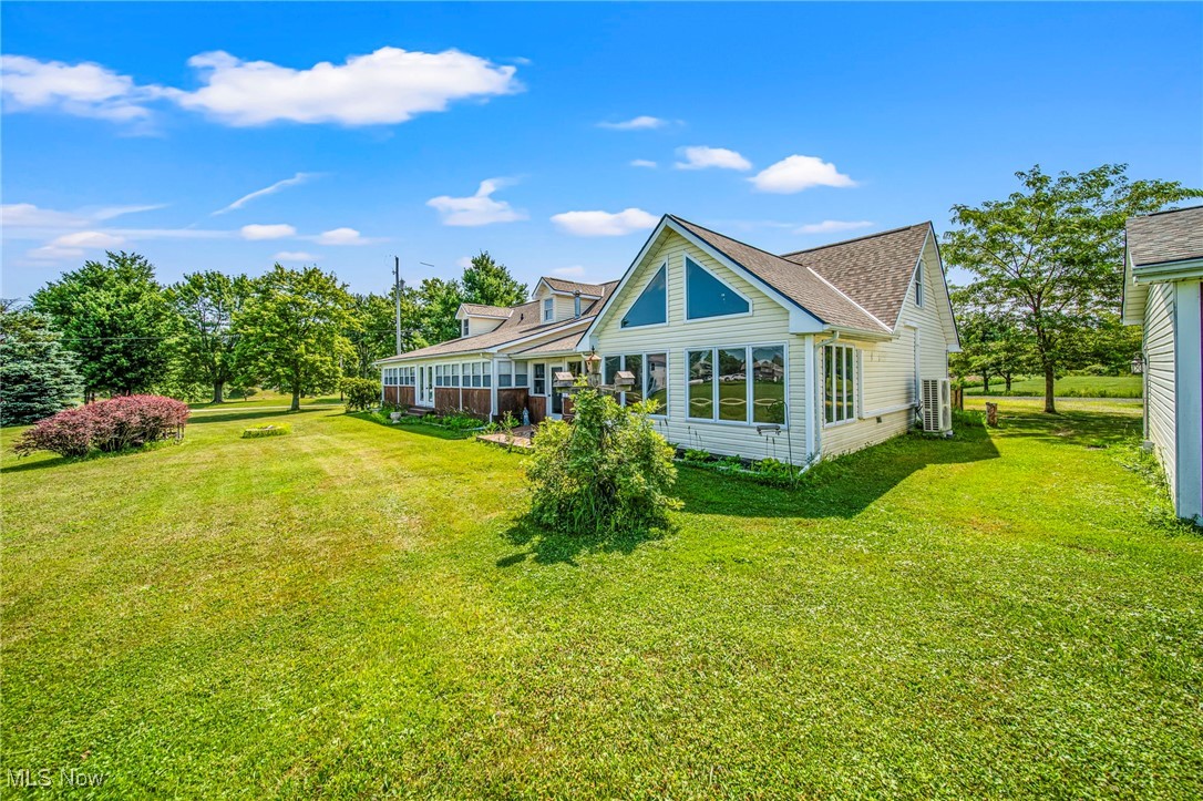 2457 Sheffield Road