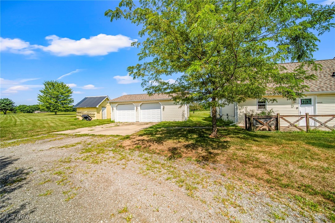 2457 Sheffield Road