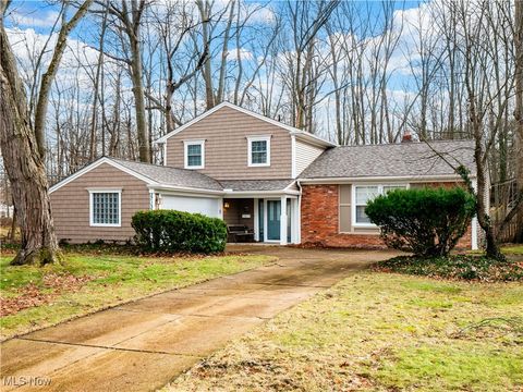Photo for 27137 Bellevue Drive