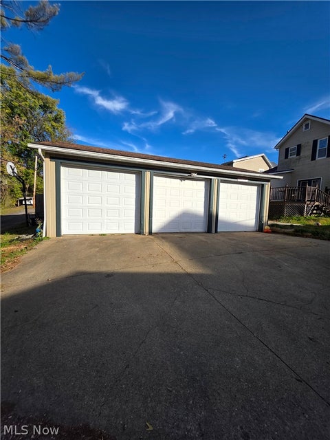 Tiny photo for 1120 North Street, Caldwell, OH 43724 (MLS # 5256065)