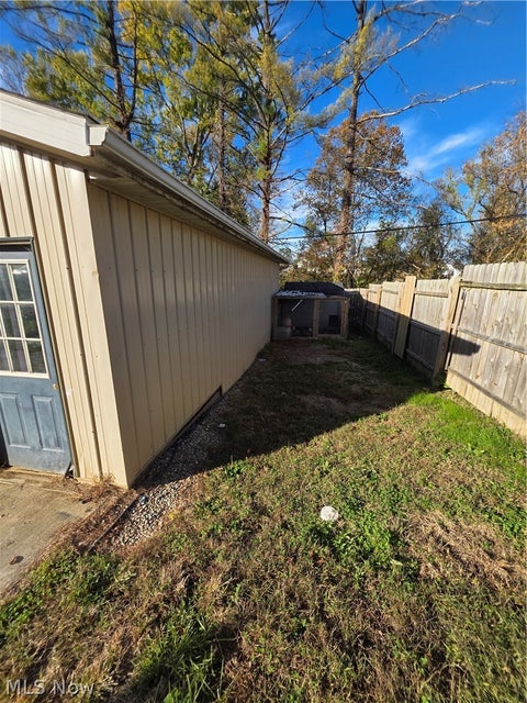 Tiny photo for 1120 North Street, Caldwell, OH 43724 (MLS # 5256065)