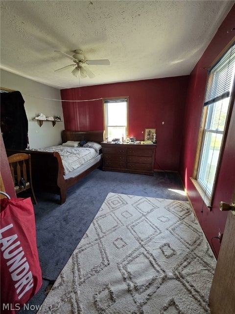 Tiny photo for 1120 North Street, Caldwell, OH 43724 (MLS # 5256065)