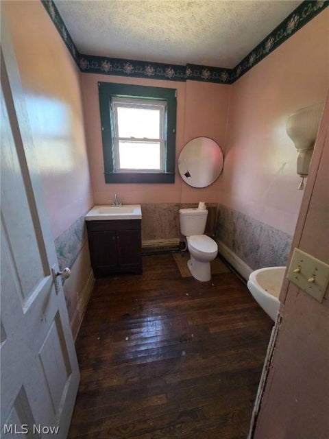 Tiny photo for 1120 North Street, Caldwell, OH 43724 (MLS # 5256065)