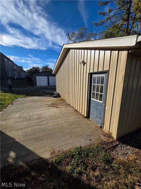 Tiny photo for 1120 North Street, Caldwell, OH 43724 (MLS # 5256065)