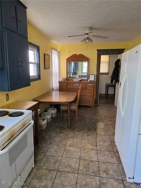 Tiny photo for 1120 North Street, Caldwell, OH 43724 (MLS # 5256065)