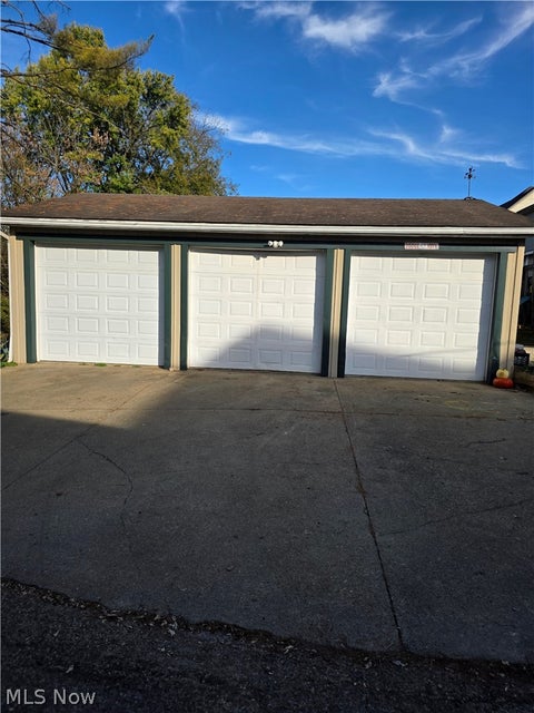 Tiny photo for 1120 North Street, Caldwell, OH 43724 (MLS # 5256065)