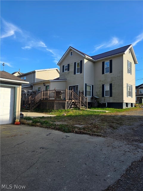 Tiny photo for 1120 North Street, Caldwell, OH 43724 (MLS # 5256065)