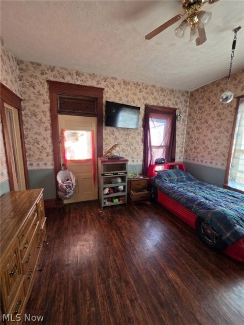 Tiny photo for 1120 North Street, Caldwell, OH 43724 (MLS # 5256065)