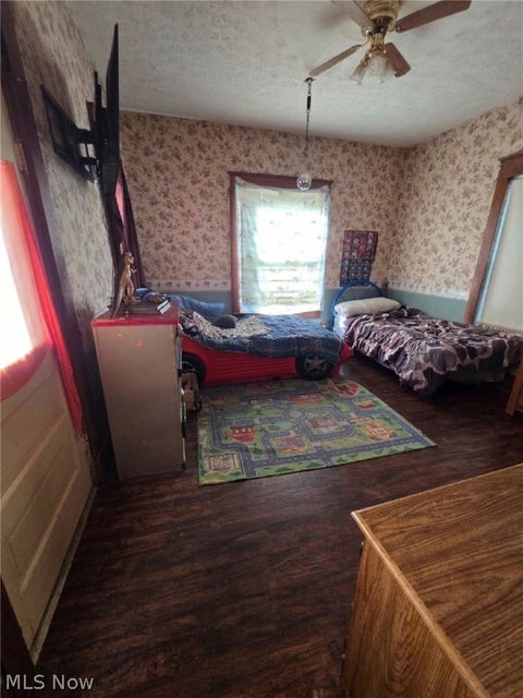 Tiny photo for 1120 North Street, Caldwell, OH 43724 (MLS # 5256065)