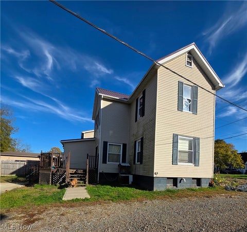 Tiny photo for 1120 North Street, Caldwell, OH 43724 (MLS # 5256065)