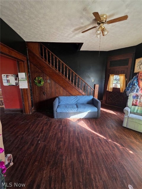 Tiny photo for 1120 North Street, Caldwell, OH 43724 (MLS # 5256065)