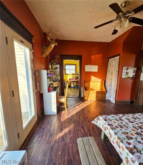 Tiny photo for 1120 North Street, Caldwell, OH 43724 (MLS # 5256065)