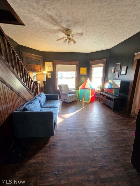 Tiny photo for 1120 North Street, Caldwell, OH 43724 (MLS # 5256065)