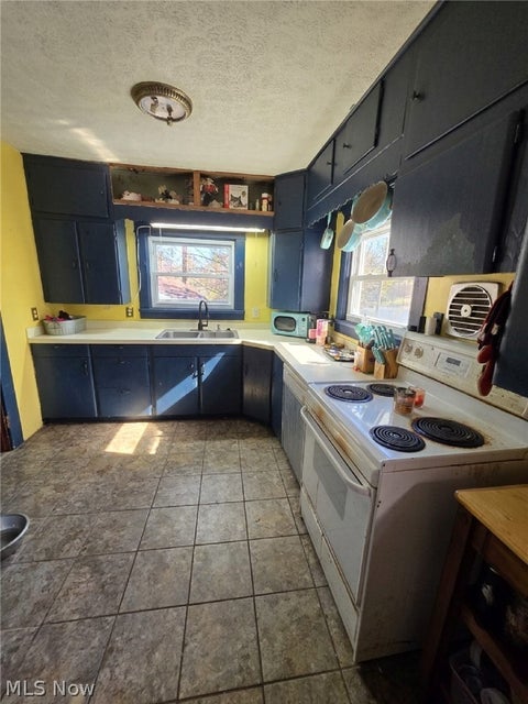 Tiny photo for 1120 North Street, Caldwell, OH 43724 (MLS # 5256065)