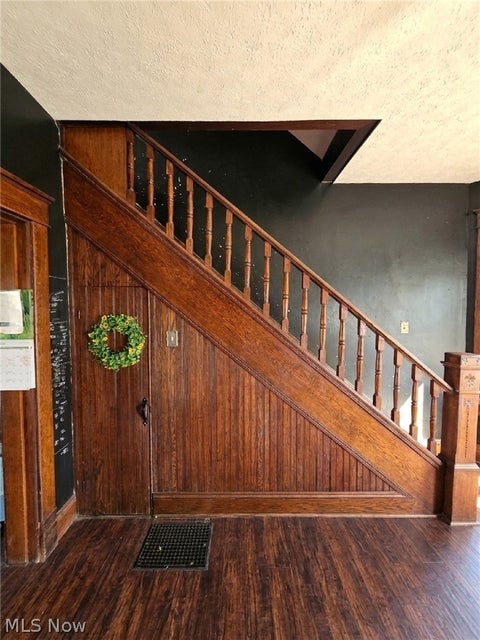 Tiny photo for 1120 North Street, Caldwell, OH 43724 (MLS # 5256065)
