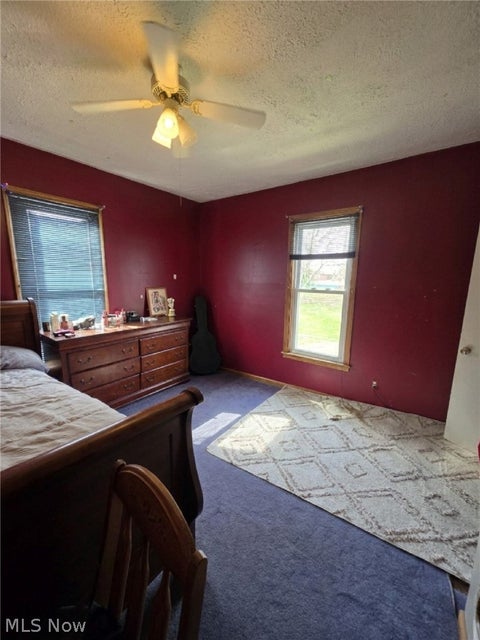 Tiny photo for 1120 North Street, Caldwell, OH 43724 (MLS # 5256065)