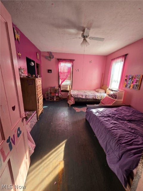Tiny photo for 1120 North Street, Caldwell, OH 43724 (MLS # 5256065)