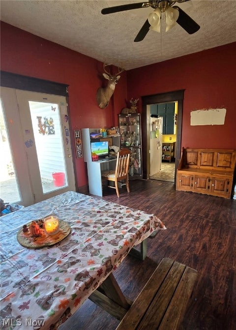Tiny photo for 1120 North Street, Caldwell, OH 43724 (MLS # 5256065)