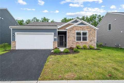 Photo for 235 Dowler Drive