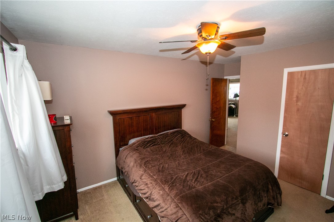 Willow Bluff Farms - Residential