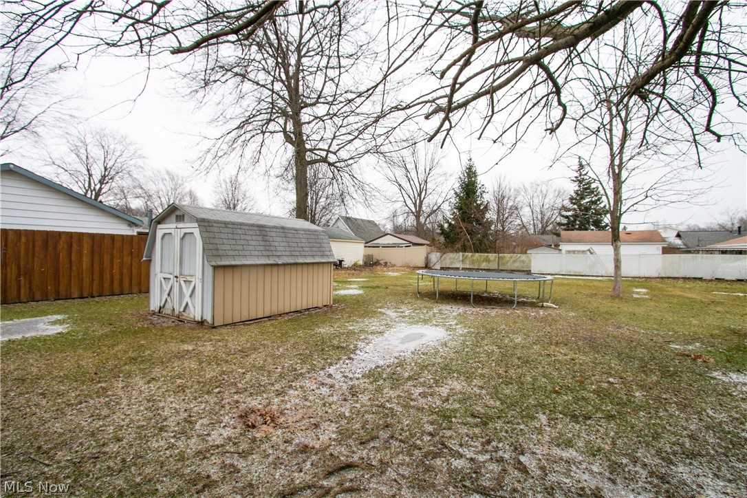 Willow Bluff Farms - Residential