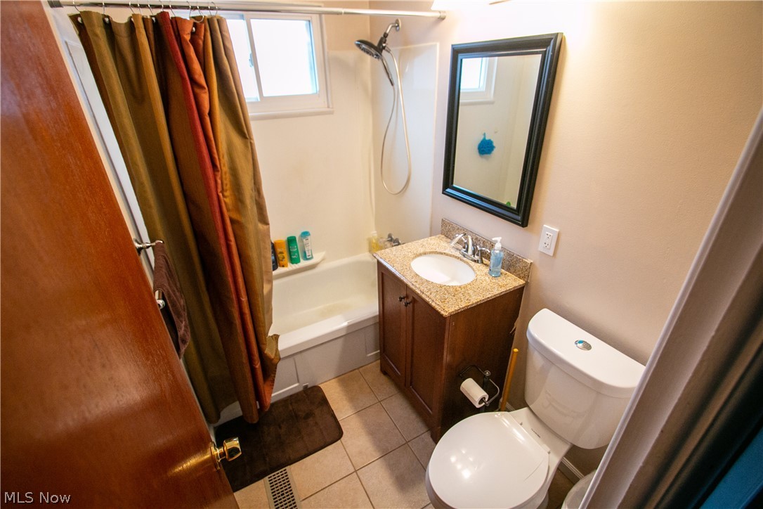 Willow Bluff Farms - Residential