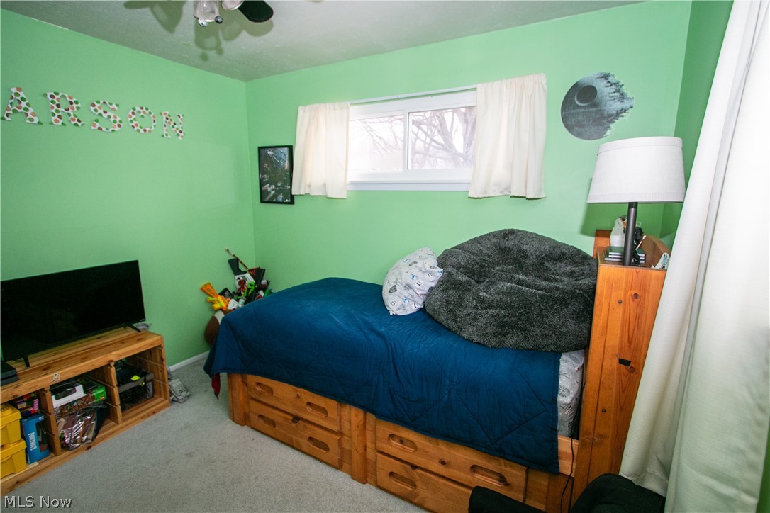 Willow Bluff Farms - Residential