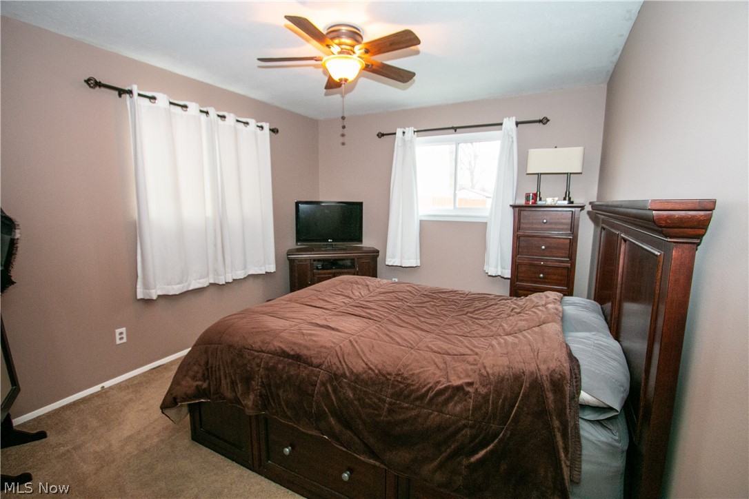 Willow Bluff Farms - Residential