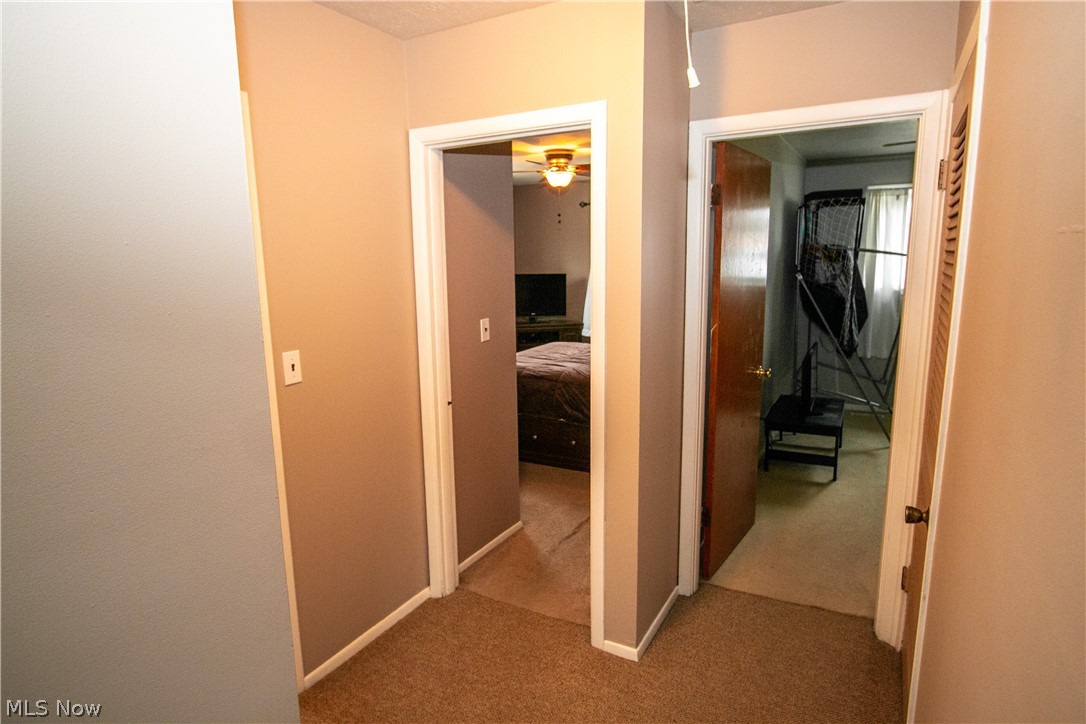 Willow Bluff Farms - Residential