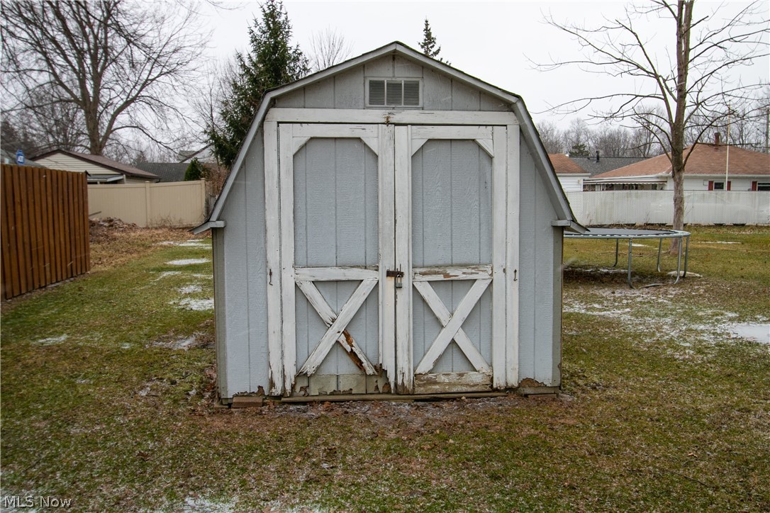 Willow Bluff Farms - Residential