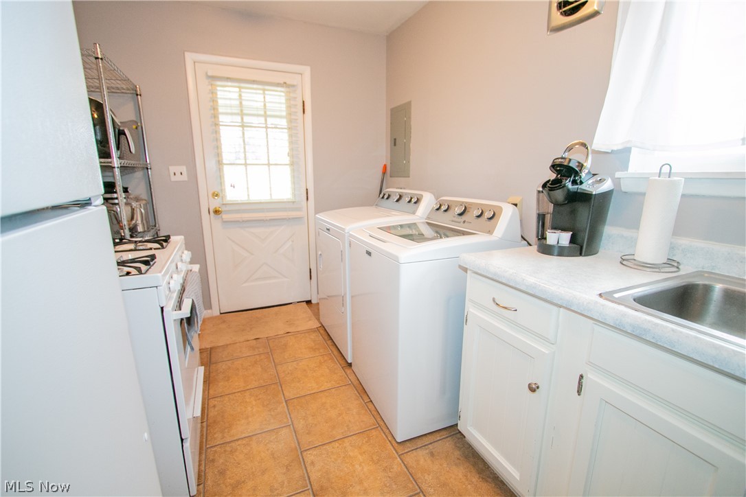 Willow Bluff Farms - Residential