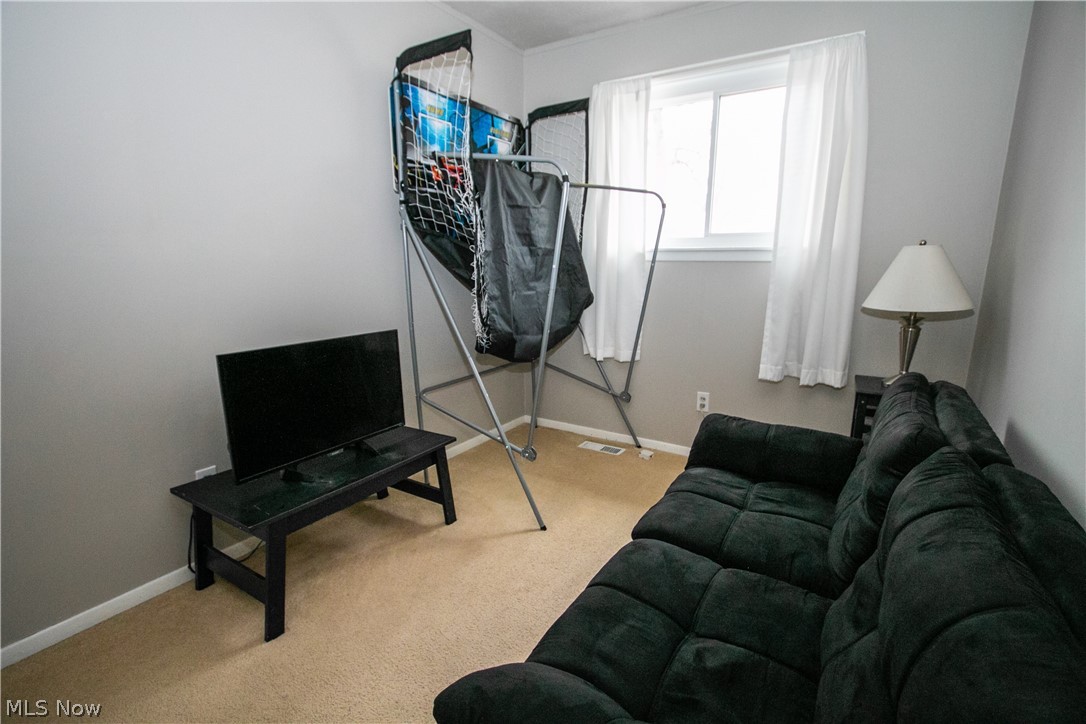 Willow Bluff Farms - Residential