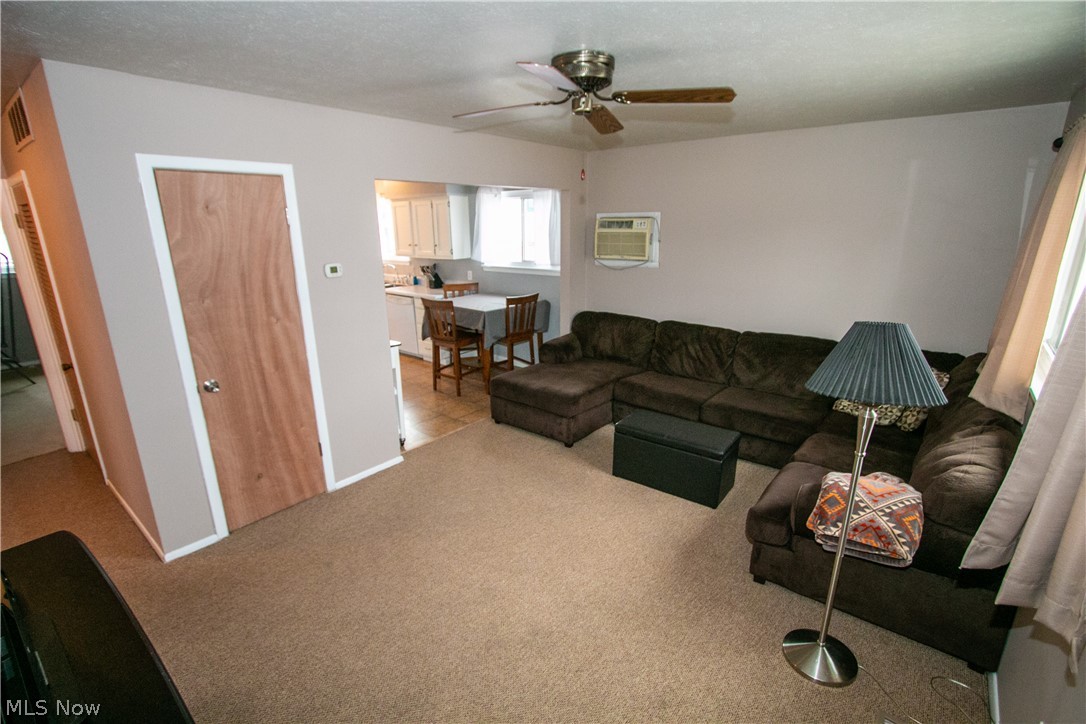 Willow Bluff Farms - Residential