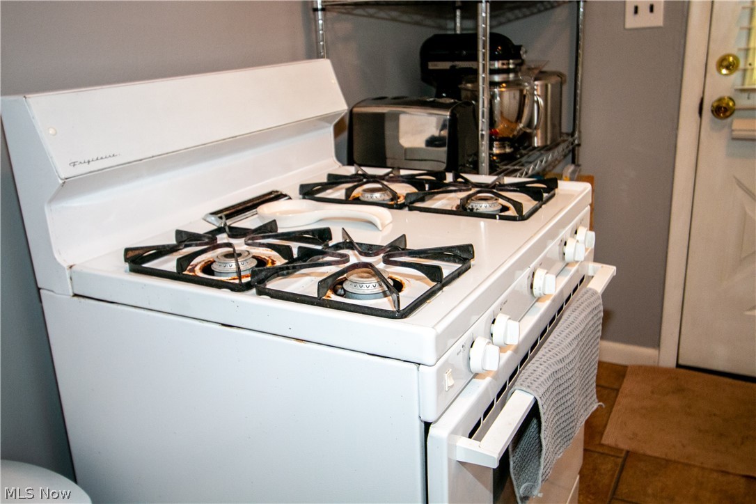 Willow Bluff Farms - Residential