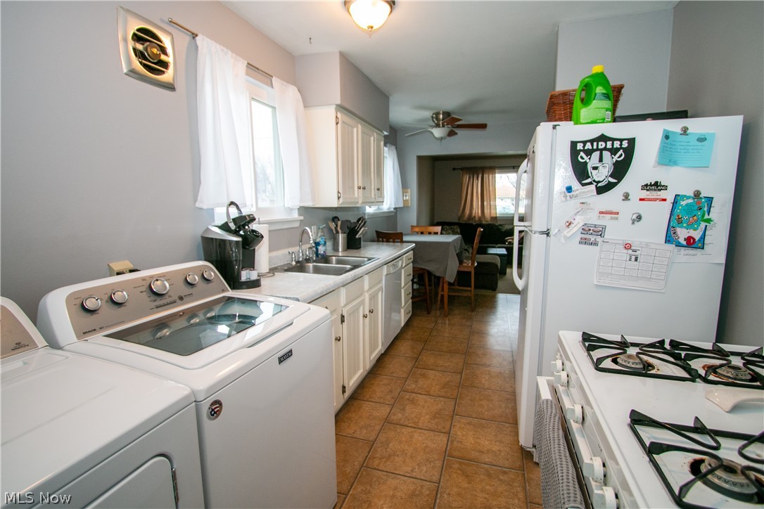 Willow Bluff Farms - Residential