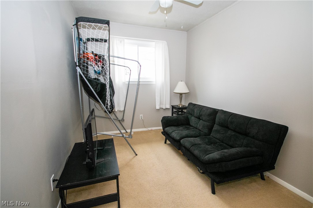 Willow Bluff Farms - Residential