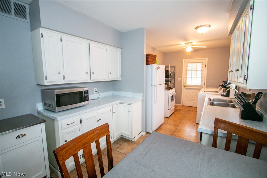 Willow Bluff Farms - Residential