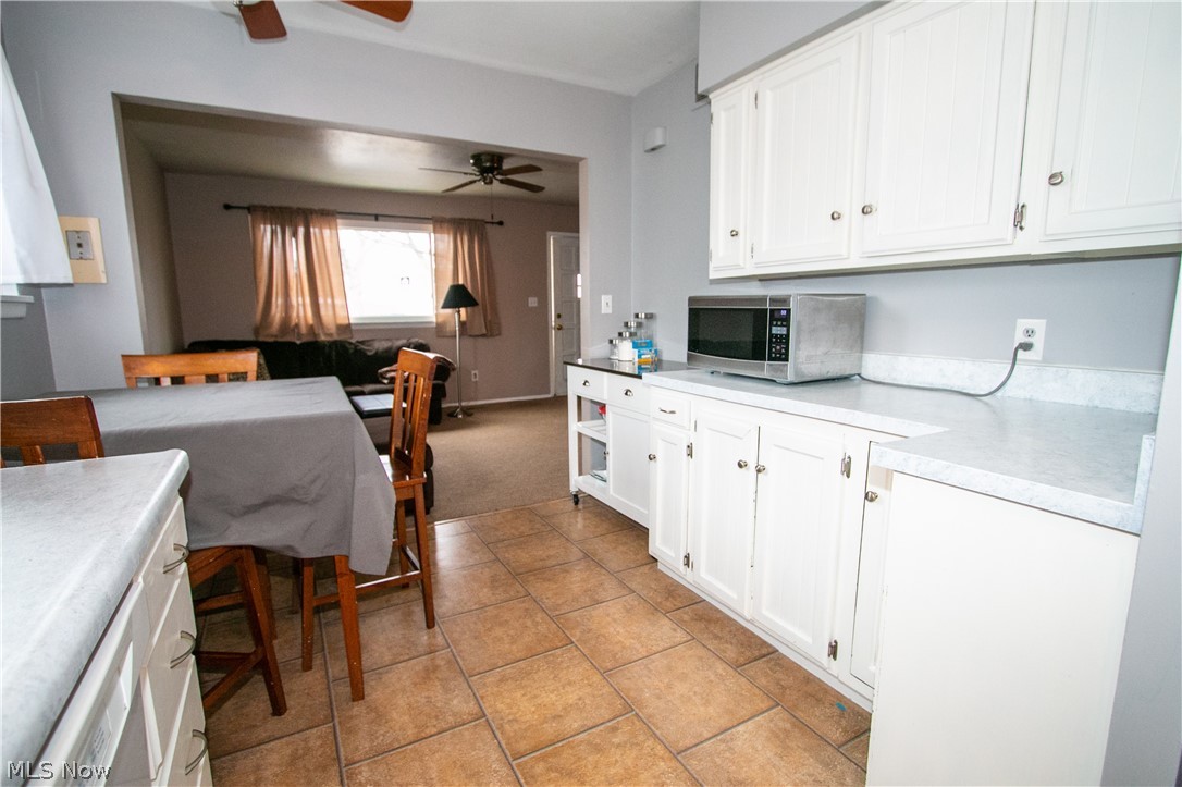 Willow Bluff Farms - Residential